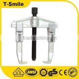 Professional High Quality Mechanical Puller thumbnail-4