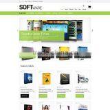 Ecommerce Website Design thumbnail-4