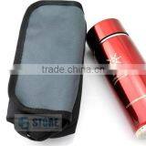 Nano Alkaline Water Flask thumbnail-2
