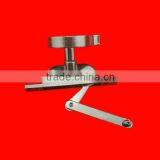 Aluminum Manual Window Operator Jalousie Window Operator