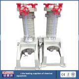New Process Excellent Performance Electroplating Filtration