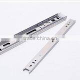 Ball Bearing Drawer Slide Telescopic Channel Best Ball Holder Jieyang Channel thumbnail-1