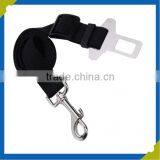 New Dog Safety Harness Pet Car Auto Travel Protection Seat Belt Straps thumbnail-2