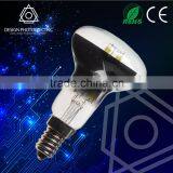 Newest Bright Nice E14 R50 Led Glass R50 Led E27 Filament Light