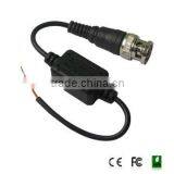 Folksafe Waterproof Video Balun via UTP Cat5e/6, Model FS-4200SR thumbnail-2