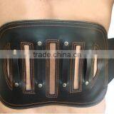 Waist Protection Belt(leather) thumbnail-2