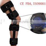 Post-op Knee Brace(type II) thumbnail-5