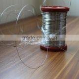 Beekeeping Equipments Stainless Steel Beehive Frame Wire for Sale