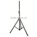 Speaker stand, Super Strong Autolock air cushion speaker stand, stage speaker stand, automatic speaker stand