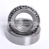 Industrial Used Tapered Roller Bearings(Metrics Series)30302 thumbnail-2