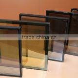 Laminated Safety Insulating Glass thumbnail-6