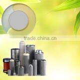 Non Foaming Hydraulic Oil Filter Adhesive