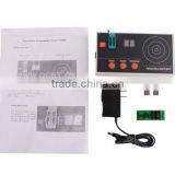 2015 Hot Sale and New Arrive Toyota Key Copier Programmer,toyota Smart Key Programmer,toyota Key Programming Tool--lowest Price thumbnail-6