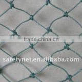 2014 factory anti bird netting 100% virgin hdpe anti bird net