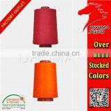 20/2 Spun Raw Material Sewing Thread thumbnail-3