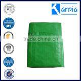 Sun Protection pe Swimming Pool Tarpaulin Tarp Car Cover at Best Price thumbnail-3