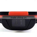 Unique Design High Capacity 4000mA Android 5.1 Barcode Scanner Quality Choice thumbnail-4