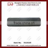 Shock Absorbing Damper, Anti Vibration Rubber Bumper, Adjustable Pad 032202AR thumbnail-5