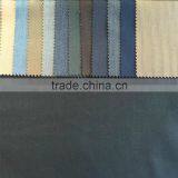 New Fashion Wool Gabardine Fabric thumbnail-2