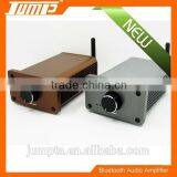 Manufacturer Direct Sale High Quality 24VDC 5A Bluetooth 50W Home Use Amplifier thumbnail-2