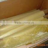 G10 Copper Clad Laminated Sheet thumbnail-3