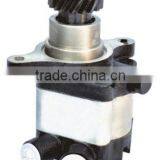 Truck Auto Hydraulic Power Steering Pump for Hino Truck 44310-1901 thumbnail-1