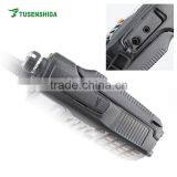 Portable Encrypted Cell Phone Digital Two Way Radios Baofeng A55 thumbnail-4