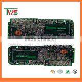 High Quality Bitcoin