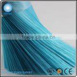 Synthetic Fiber PET Filament Polyester Plastic Wire Plastic Fiber Plastic Filament for Brooms and Household Brush