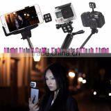 2016 Portable Excellent Camera Flash LED Light Selfie