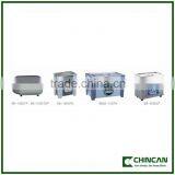 High Quality Digital Ultrasonic Cleaner With Good Price thumbnail-2