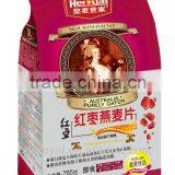 765g Red Bean Red Date Oatmeal thumbnail-1