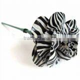 Cool Trend Duct Tape for All DIY thumbnail-4