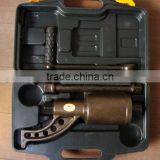 Labor Saving Wrench BD-68