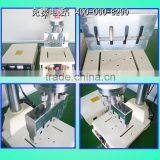 900w Ultrasonic Welding Machine thumbnail-2
