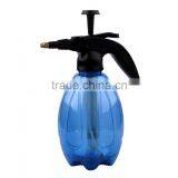 Transparent Pump Sprayer (YH-010)