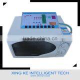 XK-MMO1 Microwave Oven Trainer for Educational Training and Household Appliance Training