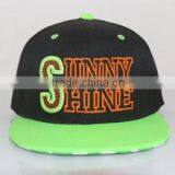 Baoding Sunny Shine Import Export Trade Co., Ltd. company overview - view 2 thumbnail