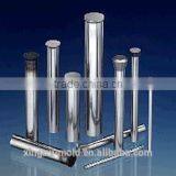 HSS Piercing Punches High Speed Steel Punches HSS Punches thumbnail-5