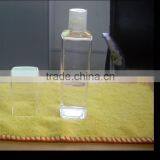 High Precision 3d Printing Rapid Prototype Mold Plastic Bottle Prototype thumbnail-3