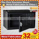 China Kindleplate Professional Custom Hotel Folding Luggage Rack Factory