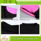 2015 New Stylish Fashion Running Gym Wear thumbnail-4