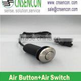 Air Switch SC-40 ,Air Button SC-41, Air Control Box SC-42 for Food Waste Disposer, Spa Quality Choice thumbnail-2