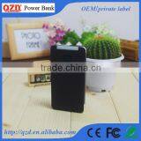 2015 Popular Eco Power Bank External Battery Pack thumbnail-3