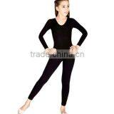Kids Unitard Dance Unitards for Women and Girls