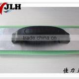 Civil Construction Tools With Sponge Blade