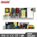 Plastic Housing High Efficiency 12v 60w Constant Voltage Led Driver thumbnail-4