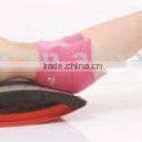 Adjustable Stretch Board Stretching Board thumbnail-5