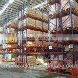 Make & Design in China China Storage Rack Manufacturer thumbnail-2