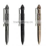 Tactical pen , self defense Tactical pen